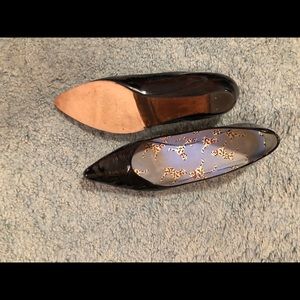 Stuart Weitzman shoes